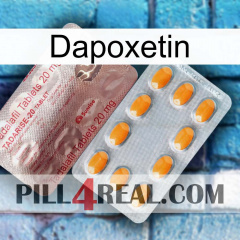 Dapoxetin new13